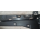 6400G851<br />MITSUBISHI<br />Накладка переднего бампера