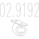 02.9192