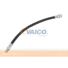 V30-2133 VEMO/VAICO Тормозной шланг