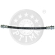 BSL-766