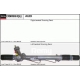 DSR884L