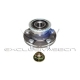 MWB-R3022