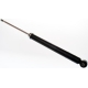 DSF114G