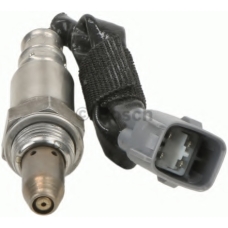 F 00E 262 821 BOSCH Лямбда-зонд