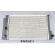 RDA153121