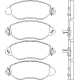 MDK0125