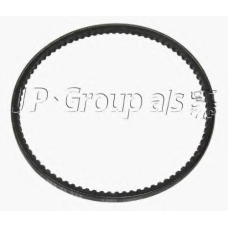 903047002 Jp Group Клиновой ремень