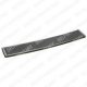 TSP0325155C