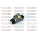 FHW4168