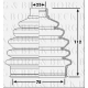 BCB6251