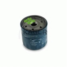10-0161 KAGER Масляный фильтр