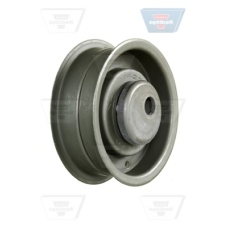 KT 1003 OPTIBELT Комплект ремня грм