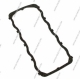 S122I05