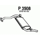 P3508