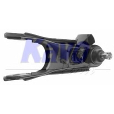 SCA-6518 KAVO PARTS Рычаг независимой подвески колеса, подвеска колеса