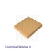 ADC42511<br />BLUE PRINT<br />Фильтр, воздух во внутренном пространстве