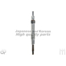 K785-02 ASHUKI Свеча накаливания