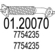 01.20070