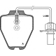 BPA0752.22