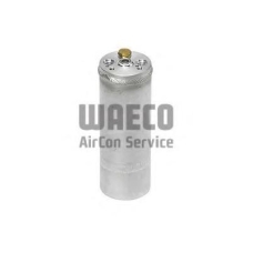 8880700050 WAECO Осушитель, кондиционер