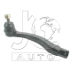 I14004JC<br />Japan Cars<br />Втулка