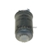 FP5570 COOPERSFIAAM FILTERS Топливный фильтр