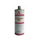 4039645<br />MITSUBISHI<br />Жидкость гур