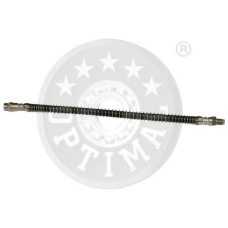 BSL-372 OPTIMAL Тормозной шланг