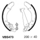 VBS473