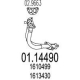 01.14490