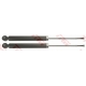 JGT1126T