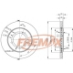BD-6010