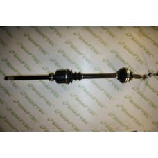 P154AR SHAFTEC Приводной вал