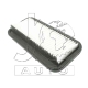 B27012JC