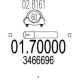 01.70000