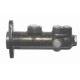 MC1064BE<br />BRAKE ENGINEERING