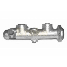MC1540 BRAKE ENGINEERING Главный тормозной цилиндр