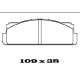 BL1012A1