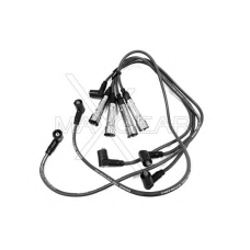 53-0076 MAXGEAR Комплект проводов зажигания