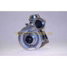 172-08285 SCHLUTTER TURBOLADER Компрессор, наддув