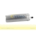 V40-06-0013 VEMO/VAICO Осушитель, кондиционер