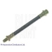 ADC45303 BLUE PRINT Тормозной шланг