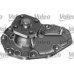 506042 VALEO Водяной насос