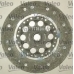 821235 VALEO Комплект сцепления