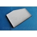 PMT-004 Parts mall Фильтр, воздух во внутренном пространстве