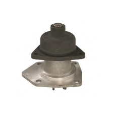 24-0143 METELLI Водяной насос