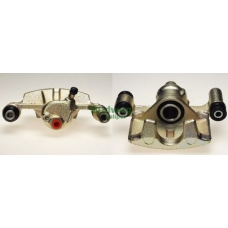 F 83 064 BREMBO Тормозной суппорт