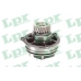 WP0678 LPR Водяной насос