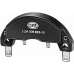 5DA 006 623-151 HELLA Коммутатор, система зажигания