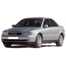 AD0191001 Prasco Буфер